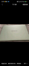 華為（HUAWEI）MateBook 14 筆記本電腦政府補(bǔ)貼 Linux系統(tǒng) 2.8K觸控屏Ultra 5 /7 商務(wù)辦公輕薄本筆記本 皓月銀｜Ultra 5 16G 1TB觸屏 店鋪預(yù)裝Windo 曬單實(shí)拍圖