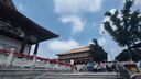 松下S9（18-40mm F4.5-6.3）套機 （Panasonic）全畫(huà)幅微單 實(shí)時(shí)Lut 濾鏡直出 連接app極速分享-橄欖綠 曬單實(shí)拍圖