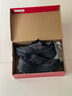 NEW BALANCE25年 Hierro v9男鞋舒適緩沖運動越野跑步鞋MTHIERZ9 41.5 曬單實拍圖