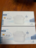【已售100W+】通用Brita碧然德濾芯凈水壺家用凈水壺濾芯過濾壺凈水器通用三代濾芯自來水過濾器 12支升級(jí)版濾芯 曬單實(shí)拍圖