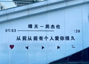 藍猩先生 適用ipad2025/24/22鋼化膜無(wú)塵倉11/12.9/13英寸平板貼膜神器全屏保護膜 iPad air (M3) 2025 （13英寸） 【藍猩旗艦 無(wú)塵倉貼膜 耐用防摔】 曬單實(shí)拍圖