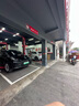 優(yōu)科豪馬(yokohama) 255/45R19 104W V107 適配大眾途觀(guān)/奧迪A8/Model Y 曬單實(shí)拍圖