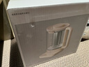 米家小米養生壺燒水壺恒溫電熱水壺煮茶壺泡茶器家用辦公室花茶燕窩壺 帶燉盅+316L濾網(wǎng) 1.5L燒水壺S2 曬單實(shí)拍圖