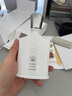CREED【七夕禮物】銀色山泉香水禮盒100ml 馥郁柑橘調(diào)中性香 送男女生 曬單實拍圖