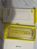倍思【康寧膜】適用蘋果15ProMax鋼化膜iPhone15promax手機(jī)膜防塵防摔防指紋高清膜無塵倉 ||代強(qiáng)化版 曬單實(shí)拍圖