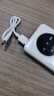 迅優(yōu)隨身wifi三網(wǎng)通充電寶款無(wú)線wifi6便攜式4G路由器網(wǎng)卡移動(dòng)聯(lián)通電信無(wú)限制全國(guó)通用流量2025款5GXY 【升級(jí)版X7Pro】WIFI6三網(wǎng)通10000毫安 不限速不虛標(biāo)月享1500G流量 曬單實(shí)拍圖