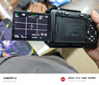 綠巨能（llano）索尼NP-FZ100相機電池a7m4 a7m3 a7c a7r3/r4 a6600 a1 a9 fx30 A7c2 A7S3 a7r5 ZV-E10二代微單 2320mAh 18W 曬單實拍圖