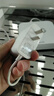 NRadio鯤鵬C2000迷你5gcpe小型5g插卡路由器移動(dòng)wifi隨身wifi2025便攜軟路由可插sim卡千兆網(wǎng)口可插網(wǎng)線 C2000 | AX900 免插卡版 曬單實(shí)拍圖