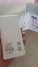 TCL隨身wifi三網(wǎng)通用免插卡無線wifi6車載4G路由器隨身便攜無限制移動聯(lián)通電信全國通用2025款5GXY15B 【10000毫安超長續(xù)航】充電上網(wǎng)二合一 不限速不虛標(biāo)月享1500G流量 曬單實拍圖