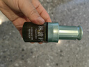 林清軒山茶花修護(hù)平衡肌底液精華液15ml【臨期清倉】 曬單實(shí)拍圖