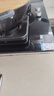方太燃?xì)庠罹咛烊籘F29B/02-TH29B雙灶臺嵌入式家用廚房猛火煤燃?xì)鉅t灶 易清潔防爆面板 超國標(biāo)一級能效 【同價升級】70%熱效5.2kW天然氣 TF29B 底盤尺寸可調(diào)節(jié) 曬單實(shí)拍圖