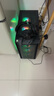 華碩全家桶i5 14600KF/RTX5060顯卡/32G/1T游戲電競臺式整機設(shè)計師電腦主機國家補貼20% 曬單實拍圖