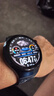 BHO適用蘋果手表保護(hù)殼Apple Watch S10/S9鋼化膜全包保護(hù)套iwatch S8/7/6/SE殼膜一體觸控靈敏手表殼 曬單實(shí)拍圖