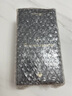 HUAWEI Mate 70 Pro旗艦手機(jī) 華為mate70pro新品上市【國家補(bǔ)貼 當(dāng)天發(fā)】紅楓原色影像華為鴻蒙智能手機(jī) 曜石黑 12G+256GB 官方標(biāo)配 曬單實(shí)拍圖