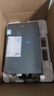 海爾（Haier）【KL7PRO靜音王】16升燃氣熱水器天然氣 AI降噪 5A一級恒溫【國家補貼15%】大水量省空間 以舊換新 曬單實拍圖