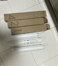 米家小米凈水器家用凈水機(jī)濾芯PP棉 建議3-6月更換 適用600G廚下式/400G廚上增強(qiáng)版/400G廚下 曬單實(shí)拍圖