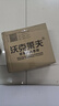 沃克萊夫21v沖擊鋰電鉆手電鉆家用充電電鉆電動(dòng)螺絲刀電轉(zhuǎn)電起子電批 曬單實(shí)拍圖