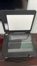 兄弟（brother）DCP-T435W家用學(xué)習(xí)打印機(jī)彩色噴墨墨倉式 無線遠(yuǎn)程打印打印復(fù)印掃描一體機(jī) 425升級(jí)新款 曬單實(shí)拍圖