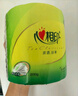 心相印有芯卷紙【肖戰(zhàn)同款】茶語(yǔ)系列 4層150g*24卷衛(wèi)生紙巾 整箱  曬單實(shí)拍圖