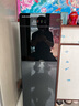 奧克斯（AUX） 飲水機下置式家用立式溫熱型快速加熱下置水桶飲水器 旗艦下置式丨YR-5-X-31 溫熱型 曬單實拍圖