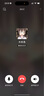 倍思iPad11/10鋼化膜iPad膜平板保護(hù)膜【2025升級(jí)·全屏覆蓋】適用2025年款iPad11/10-11/10.9英寸 曬單實(shí)拍圖
