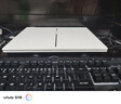 七彩虹（Colorful）隱星P16 Pro 2025年旗艦版14代酷睿RTX5070Ti/5080顯卡高性能輕薄G16 Pro黑悟空游戲本筆記本電腦 i7-13620H 5060 16G 512G 曬單實(shí)拍圖