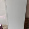 貝工 廚房燈24W LED集成吊頂燈扣板燈衛(wèi)生間平板燈面板燈300*600白光6000K 尚藝系列 曬單實(shí)拍圖