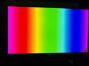 微星（MSI）27英寸 4K240Hz 滿血DP2.1 OLED顯示器 游戲電競(jìng)電腦顯示屏 TYPE-C 98W MPG 272URX QD-OLED流光 曬單實(shí)拍圖