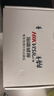 ?？低暣蟊娺~騰帕薩特途觀L速騰CC行車記錄儀高清夜視免走線 曬單實拍圖