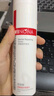 薇諾娜屏障水霜精華3件套爽膚水面霜精華化妝品護(hù)膚品套裝 曬單實(shí)拍圖