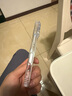 柯鑫相機按鍵一體全包適用蘋(píng)果16磁吸手機殼帶鏡頭膜iphone16promax氣囊防摔保護套透明plus高級感外殼 【AI按鍵全透明】升級氣囊丨帶鏡頭膜 iPhone 16 pro 曬單實(shí)拍圖