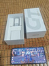 榮耀GT 榮耀幻影引擎 第三代驍龍8 榮耀AI綠洲護(hù)眼電競(jìng)屏 12+256 冰晶白 5G AI 新款游戲手機(jī) 國(guó)家補(bǔ)貼 曬單實(shí)拍圖