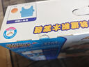 偉易達(dá)（Vtech）積木火箭軌道套裝4歲+大顆粒拼裝STEAM教兒童玩具男孩生日禮物 曬單實(shí)拍圖