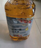 胖東來(lái)花生油 古法物理壓榨一級(jí) 家用自榨 壓榨食用油濃香型 超市代購(gòu) 一級(jí)花生油5L*1桶 曬單實(shí)拍圖