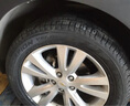 倍耐力四季胎235/55R18 104V 蝎子S-VEas適配哈弗H2/科帕奇/智跑/RAV4 曬單實(shí)拍圖