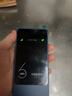 酷米行5G千兆網(wǎng)速移動(dòng)隨身wifi2025新款免預存高速雙頻充電寶二合一無(wú)線(xiàn)wifi6全國通用無(wú)線(xiàn)流量車(chē)載寬帶 【10000毫安-5G暢享版】+72小時(shí)超長(cháng)續航 曬單實(shí)拍圖