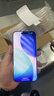 Apple/蘋(píng)果 iPhone 17 Pro Max 512GB 銀色 支持移動(dòng)聯(lián)通電信5G 雙卡雙待手機 曬單實(shí)拍圖
