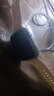 MGPG適用智力快車電話手表充電線 兒童智能電話手表磁吸式/加長接口充電器 【磁吸式】2針7.62mm 曬單實拍圖