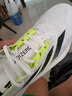 阿迪達(dá)斯 （adidas）男子 跑步系列ADIZERO BOSTON 12 M 跑步鞋 IG3321 43碼UK9 曬單實(shí)拍圖