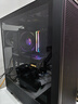 宏碁掠奪者（PREDATOR）2TB SSD固態(tài)硬盤 M.2接口(NVMe協(xié)議) GM7系列｜NVMe PCIe 4.0讀速7200MB/s  AI電腦存儲配件 曬單實(shí)拍圖