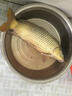 工業(yè)冷風(fēng)機(jī)強(qiáng)力制冷大風(fēng)量移動(dòng)蒸發(fā)式水冷空調(diào)扇車間商用冷風(fēng)扇 1.35米金屬款大型商用/工業(yè) 曬單實(shí)拍圖