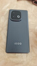 vivo iQOO Z10 Turbo Pro 16GB+512GB 星穹黑 第四代驍龍8s 120W超快閃充 電競手機 國家補貼 曬單實拍圖