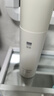至本新版舒顏修護精華露50ml 強韌屏障保濕舒緩御氧緊致面部精華 曬單實拍圖
