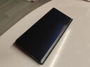 vivo X Fold5 16GB+1TB 青松 等效6000mAh藍(lán)海電池 超可靠三防折疊屏 蔡司超級長焦 AI 折疊屏手機(jī) 曬單實(shí)拍圖