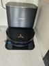科沃斯X9PRO掃地機(jī)器人恒壓滾筒活洗洗地機(jī)器人掃拖一體自動(dòng)清洗智能家用上下水版DEX61-P 曬單實(shí)拍圖
