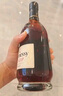 軒尼詩(shī)（Hennessy）VSOP 法國(guó)進(jìn)口 干邑白蘭地 洋酒 700ml 曬單實(shí)拍圖