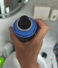 理然發(fā)膠定型噴霧發(fā)泥男士頭發(fā)造型噴霧蓬松啞光自然持久干膠250ml*2 曬單實拍圖