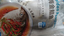 翔泰海南二去金鯧魚700g/2條  去鰓去內臟 燒烤 生鮮魚類  海鮮水產(chǎn) 曬單實拍圖