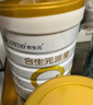 合生元新客禮包升級版 含派星1段(0-6個月) 350g 新國標 曬單實拍圖