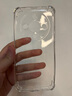 塵卡 適用榮耀X70手機(jī)殼MTN-AN00全包鏡頭軟殼5G新款氣囊防摔外殼honorX70透明硅膠保護(hù)套超薄簡(jiǎn)約男女 手機(jī)殼 曬單實(shí)拍圖